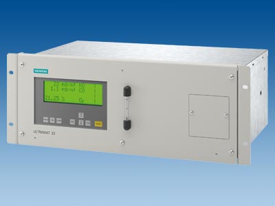 7MB2337-.....-.... SIEMENS Казахстан