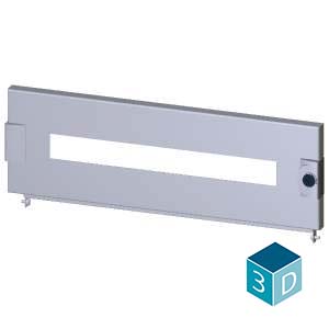 8PQ2020-6BA28 SIEMENS Казахстан