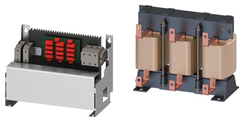 6SL3000-2DH32-2AA0 SIEMENS Казахстан