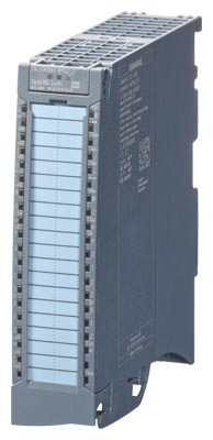 7MH4980-2AA01 SIEMENS Казахстан