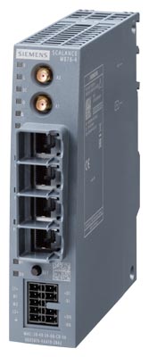 6GK5876-4AA10-2BA2 SIEMENS Казахстан