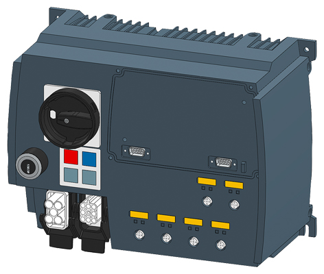 3RK1395-6KS71-3AD5 SIEMENS Казахстан