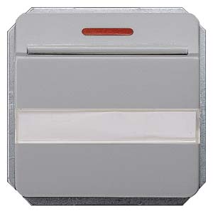 5TG4814 SIEMENS Казахстан