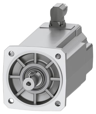 1FK2106-6AF01-1MA0 SIEMENS Казахстан