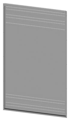 8PQ2420-2BA02 SIEMENS Казахстан