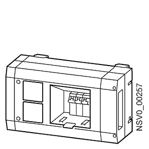 BVP:214821 SIEMENS Казахстан