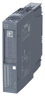 6DL1131-6BL00-0PH1 SIEMENS Казахстан