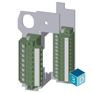 3NJ6940-3EF00 SIEMENS Казахстан