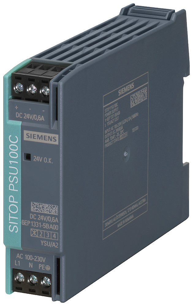 6EP1331-5BA00 SIEMENS Казахстан