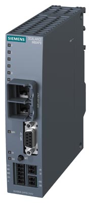 6GK5804-0AP00-2AA2 SIEMENS Казахстан