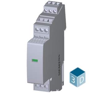 5SD7432-6 SIEMENS Казахстан