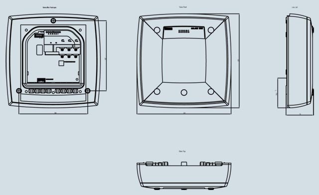 6GK5786-2FE00-0AA0 SIEMENS Казахстан