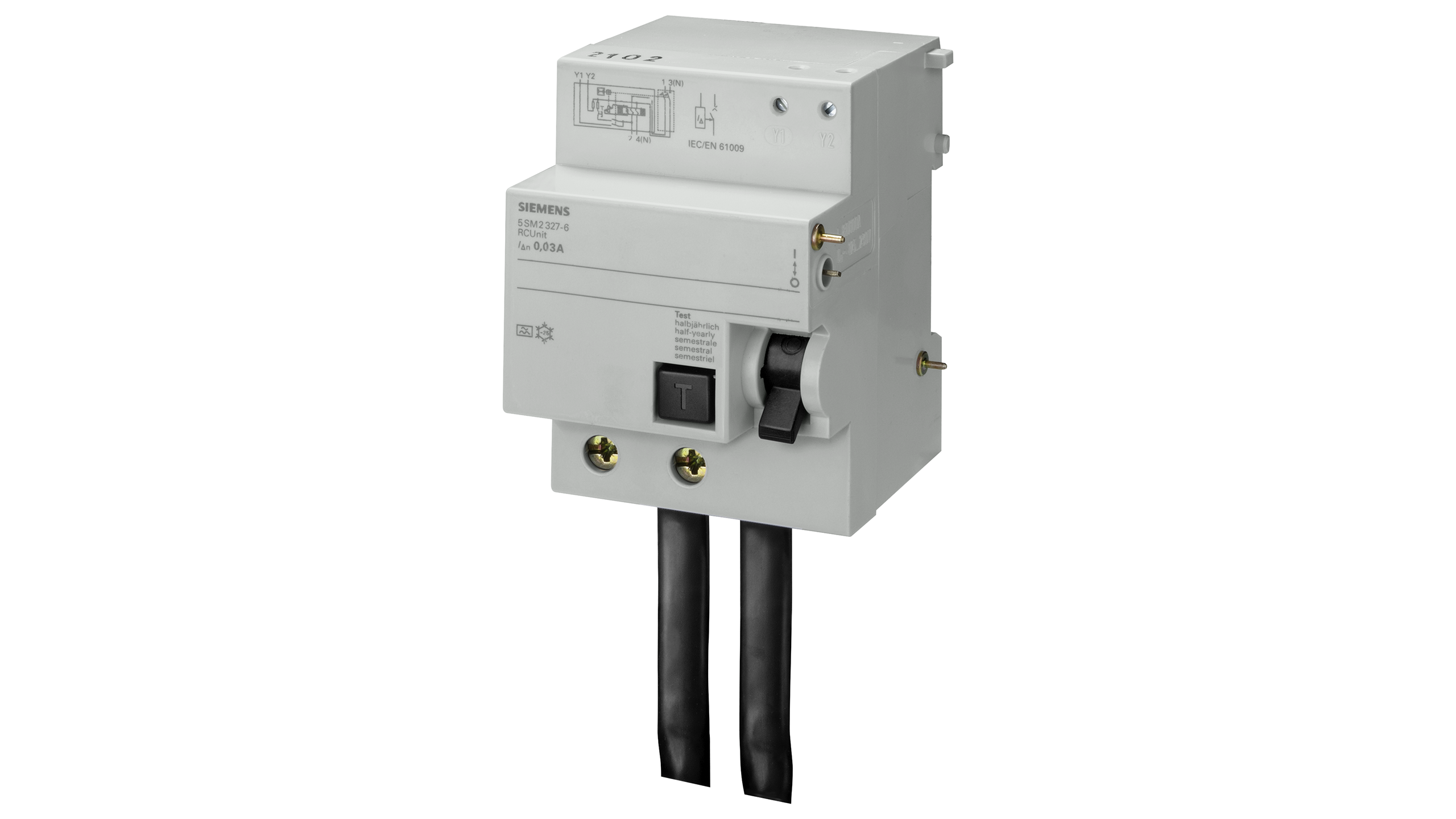 5SM2327-6 SIEMENS Казахстан