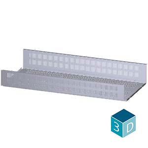 8PQ3000-1BA16 SIEMENS Казахстан