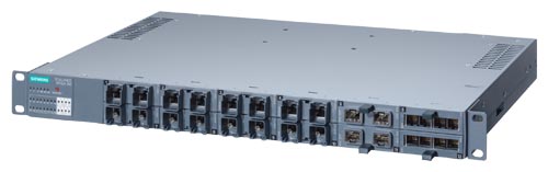 6GK5324-4GG10-1ER2 SIEMENS Казахстан