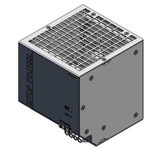 6EP1336-1LB00 SIEMENS Казахстан
