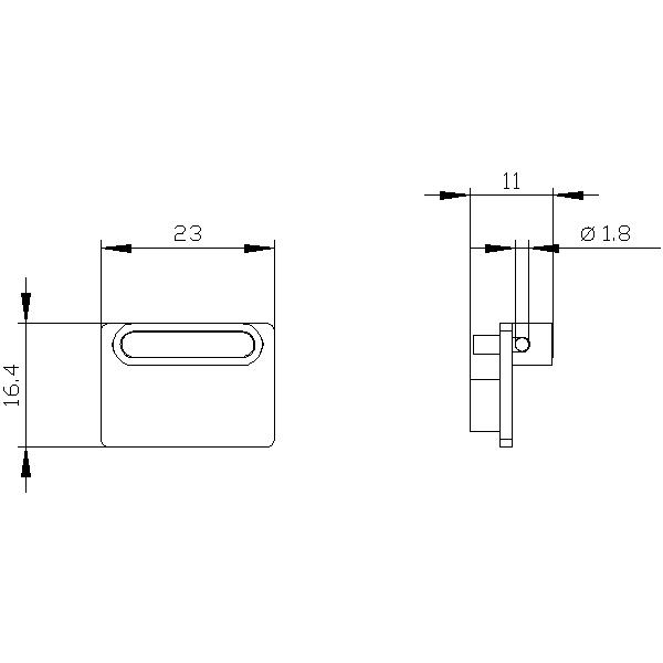 3RT2916-4MA10 SIEMENS Казахстан