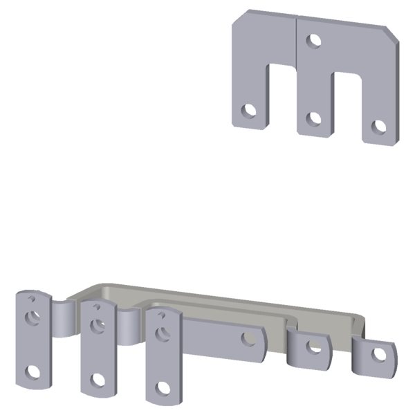 3RA1963-2B SIEMENS Казахстан