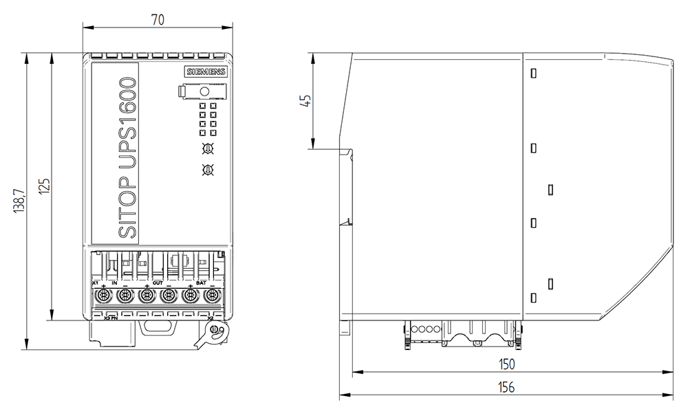 6EP4137-3AB00-2AY0 SIEMENS Казахстан