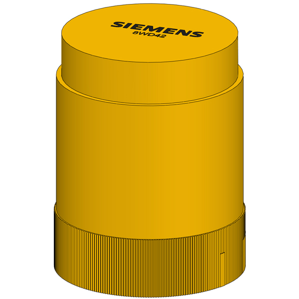 8WD4240-5AD SIEMENS Казахстан