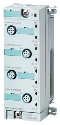 6ES7147-4JD00-0AB0 SIEMENS Казахстан