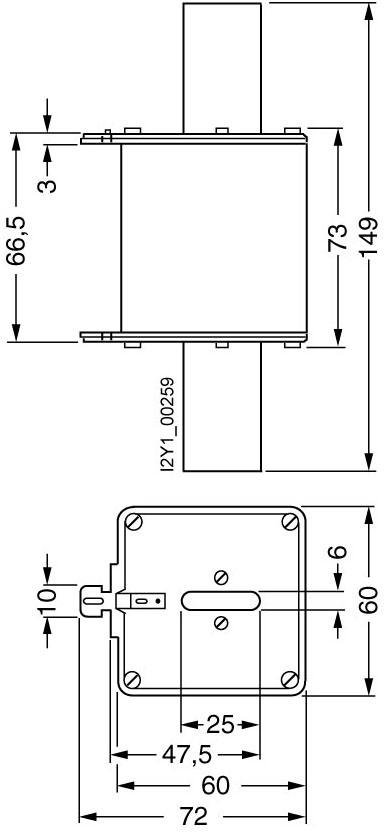 3NE1334-2 SIEMENS Казахстан