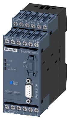 3UF7000-1AB00-0 SIEMENS Казахстан