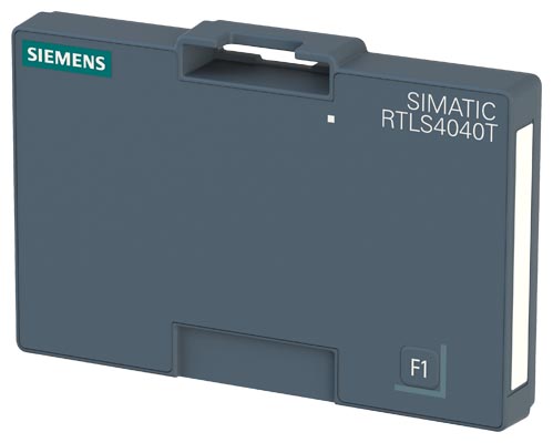 6GT2700-5DA03 SIEMENS Казахстан