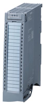 6ES7521-7BH00-0AB0 SIEMENS Казахстан