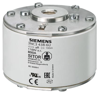 3NC3438-6U SIEMENS Казахстан