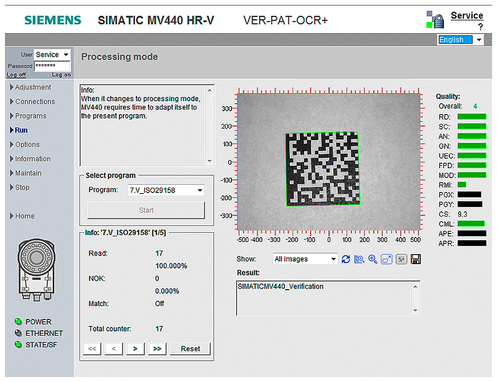 6GF3400-0SL02 SIEMENS Казахстан