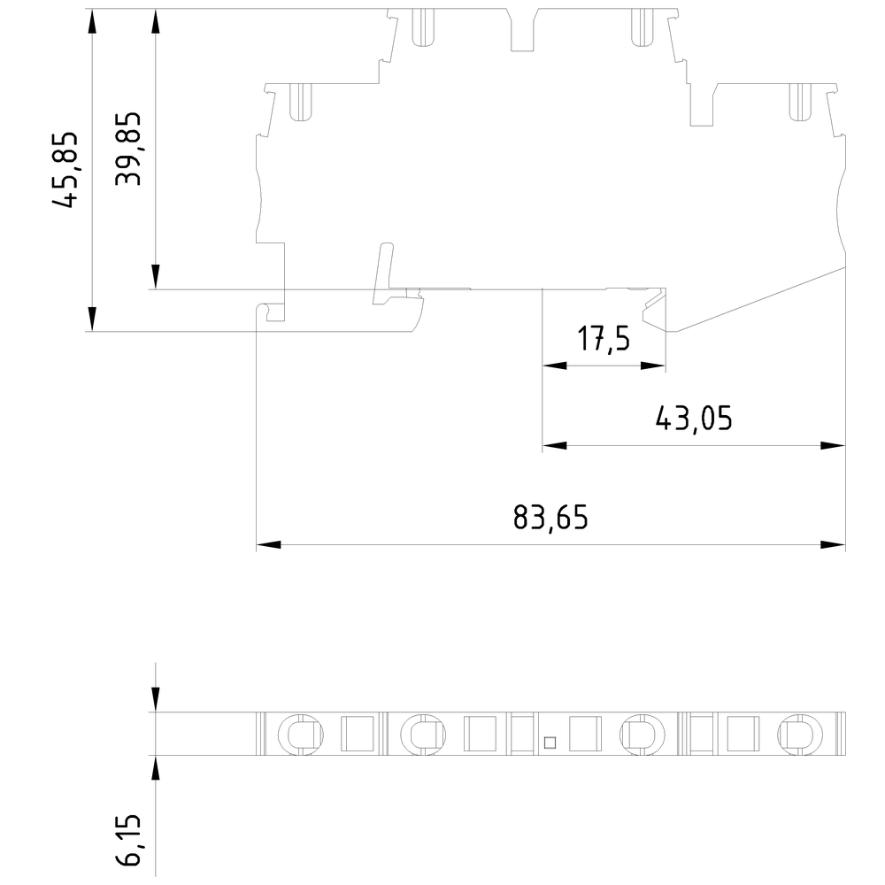 8WH2020-0CG07 SIEMENS Казахстан