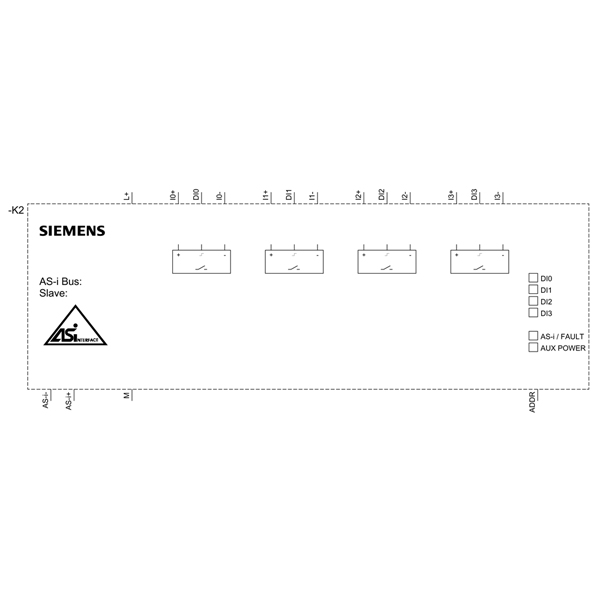 3RK2200-2CE00-2AA2 SIEMENS Казахстан