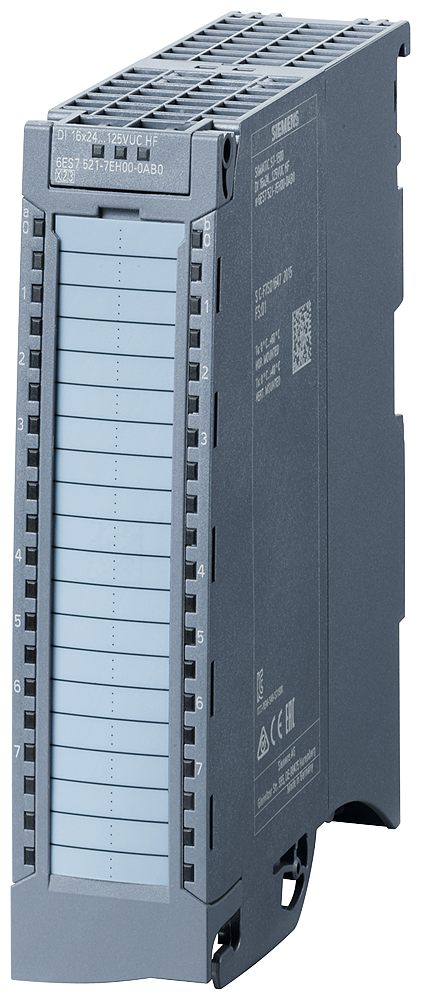 6AG1521-7EH00-7AB0 SIEMENS Казахстан