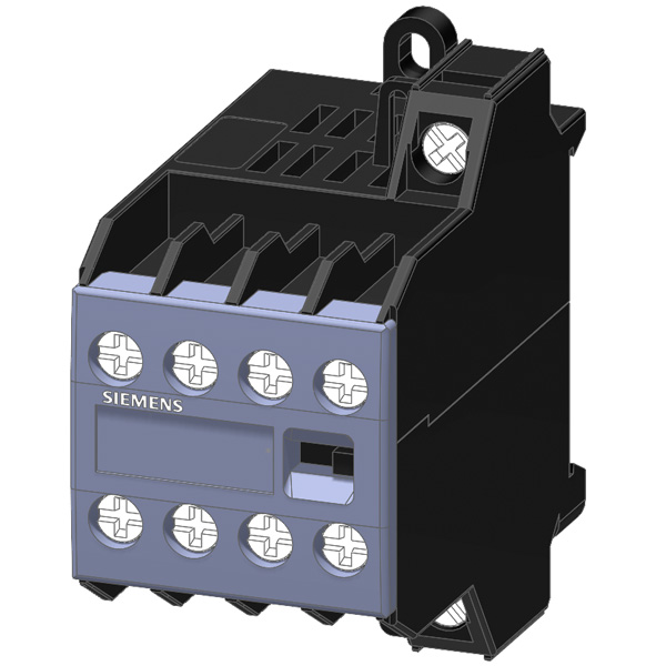 3TG1010-0AG2 SIEMENS Казахстан