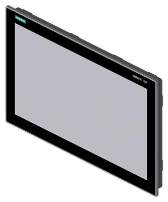6AV7862-2BE00-0AA0 SIEMENS Казахстан