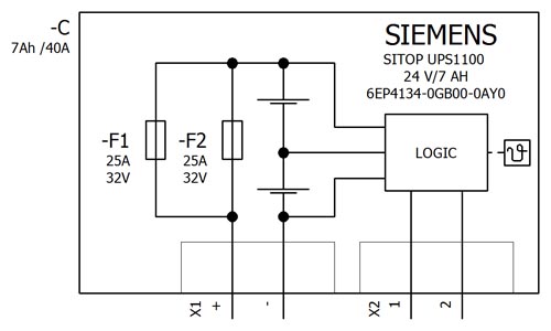 6EP4134-0GB00-0AY0 SIEMENS Казахстан