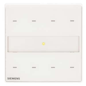 5WG1203-2DB14 | 5WG1203-2DB14 SIEMENS Казахстан