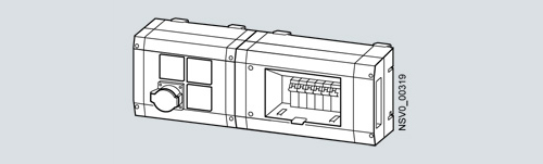 BVP:611315 SIEMENS Казахстан