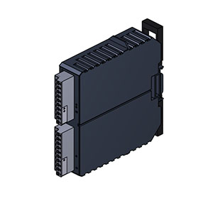 6MF2851-1AA00 SIEMENS Казахстан
