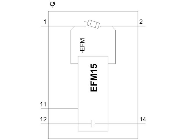 3NP1131-1CA24 SIEMENS Казахстан