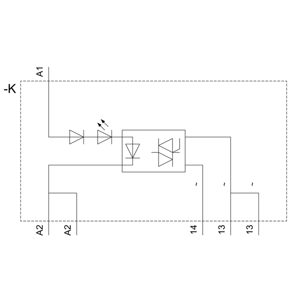 3RQ3052-2SM50 SIEMENS Казахстан