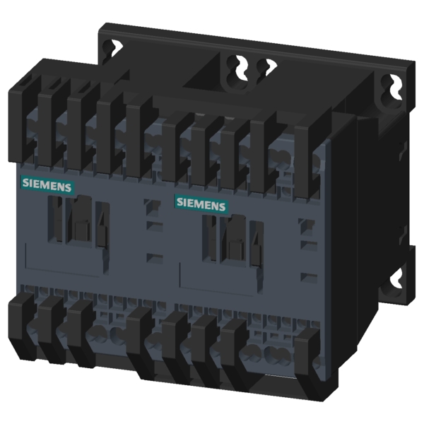 3RA2316-8XB30-2AK6 SIEMENS Казахстан