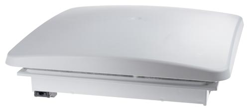 8MR6423-5VL60 SIEMENS Казахстан