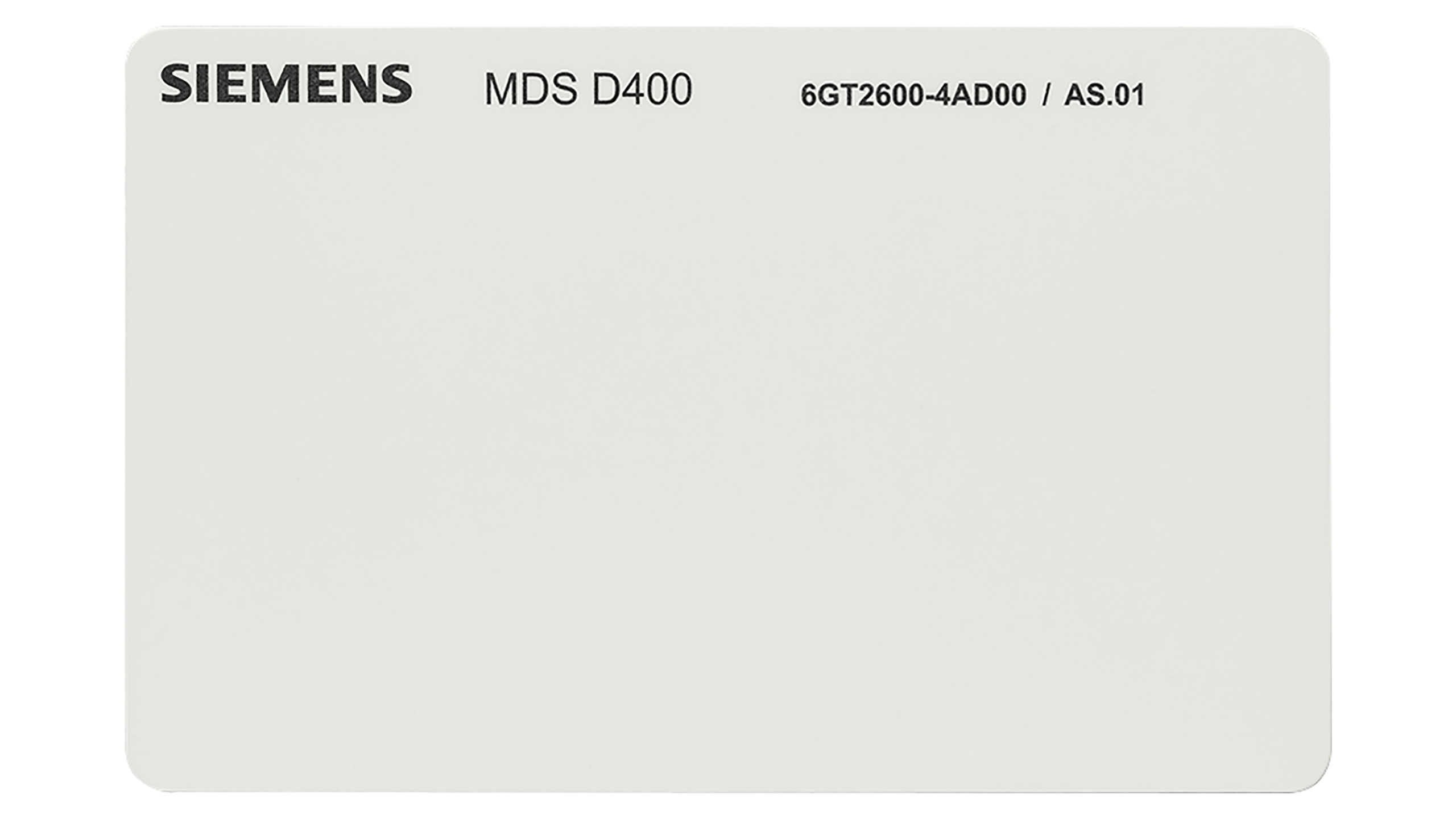 6GT2600-4AD00 SIEMENS Казахстан