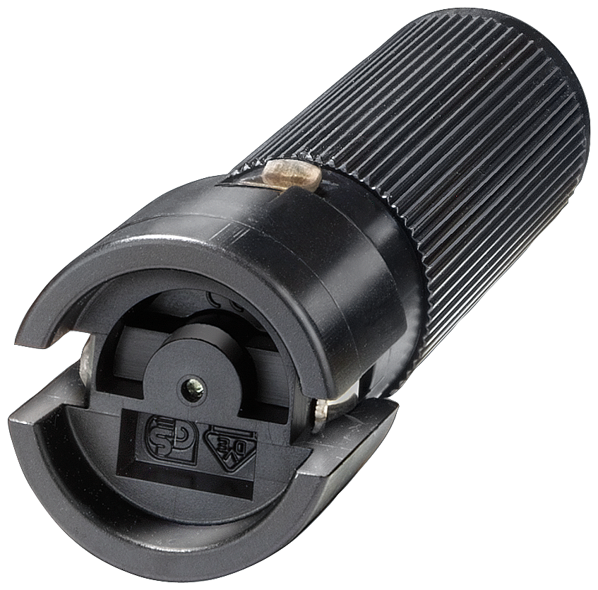 5SH3703 SIEMENS Казахстан