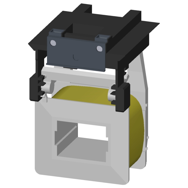 3RT1975-5AP31 SIEMENS Казахстан