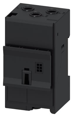 3UF7100-1AA00-0 SIEMENS Казахстан