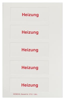 5TG1894 SIEMENS Казахстан