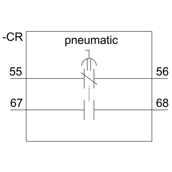 3RT2927-2PA01 SIEMENS Казахстан